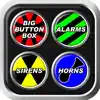 BBBox Alarms, Sirens & Horns App Delete