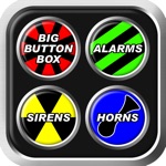 Download BBBox Alarms, Sirens & Horns app