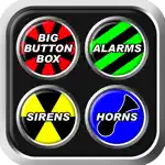 BBBox Alarms, Sirens & Horns App Alternatives