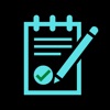 Daily Goals - To Do List icon