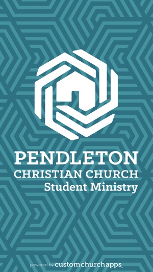 PCC StuMin(圖1)-速報App