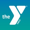 Hampshire Regional YMCA icon