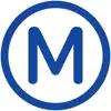 Paris Metro & Subway App Feedback