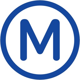 Paris Metro