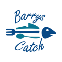 Barrys Catch