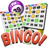 Bingo ExciteGame