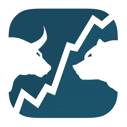 Contango: The Stock Market Gaming App Читы