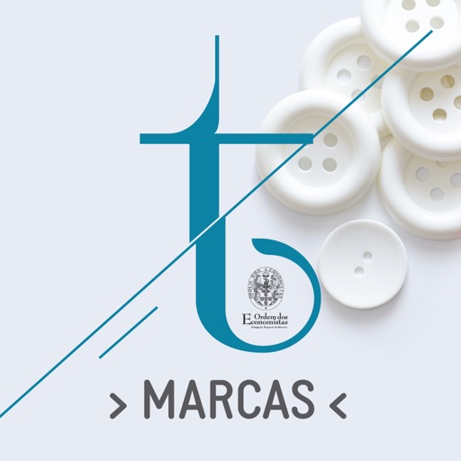 Conferência Anual do Turismo