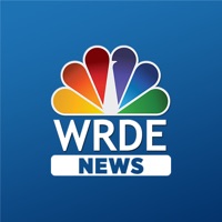 WRDE Coast TV