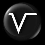 Download Vocular app