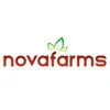 NOVAFARMS.IN App Positive Reviews