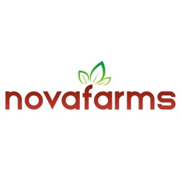 NOVAFARMS.IN