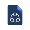 ShareMemo - 共有できるメモ帳 icon
