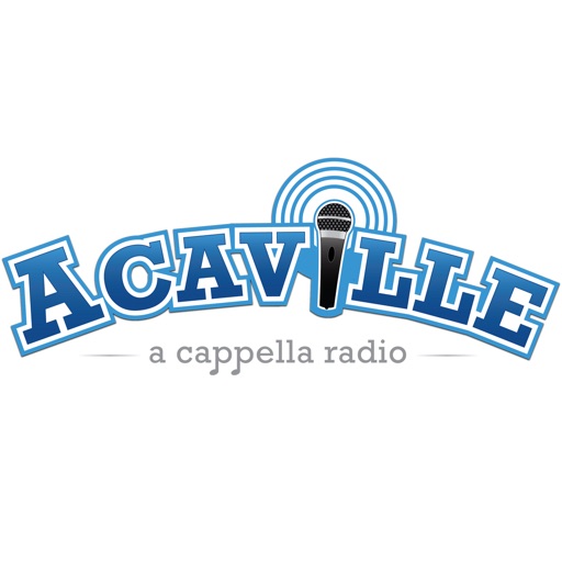 Acaville