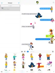 pbs kids stickers ipad images 2