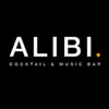 ALIBI bar