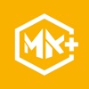 MK Academy