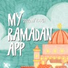 My Ramadan App