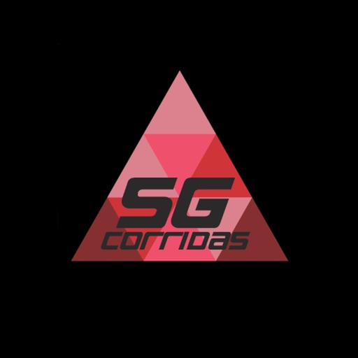 SGCORRIDAS - Cliente icon