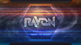 Game screenshot RAVON mod apk