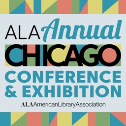2017 ALA Annual Conference