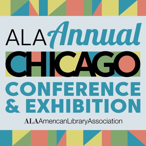 2017 ALA Annual Conference