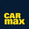 CarMax: Used Cars for Sale App Delete