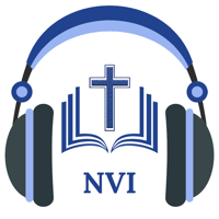 NVI Biblia Audio en Español