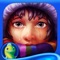 Enigmatis: The Shadow of Karkhala - Hidden Object