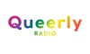 Queerly Radio