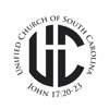 Unified Church SC icon