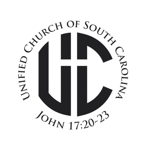 Unified Church SC
