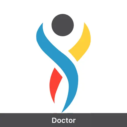 IntelliDoctor Читы