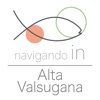 Alta Valsugana