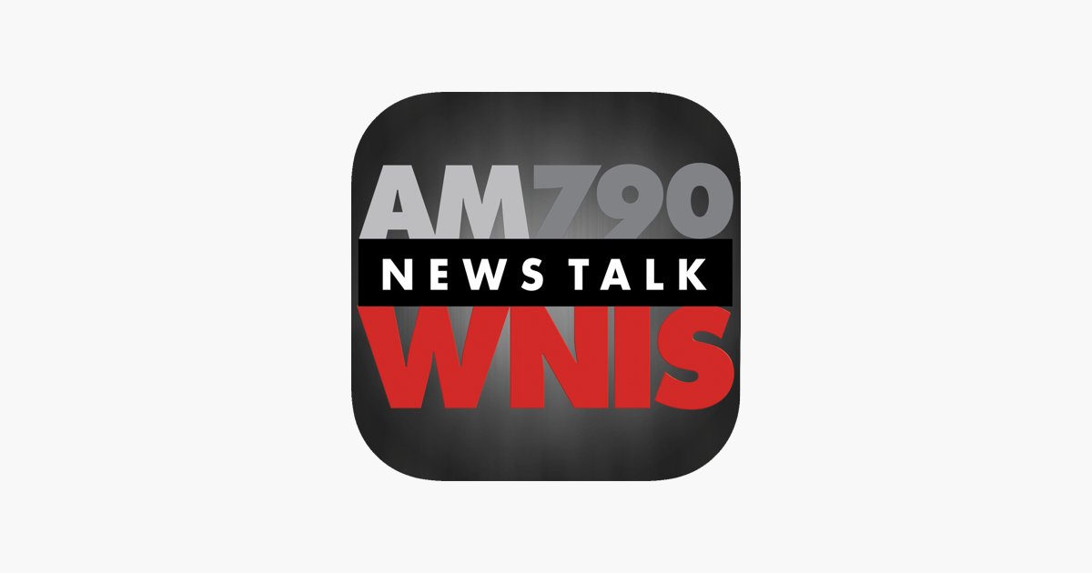 AM 790 WNIS on the App Store