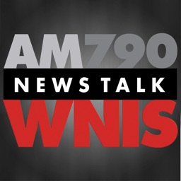 AM 790 WNIS