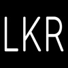 락커룸 - Lockerroom icon