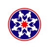Unity Islamic Diary icon