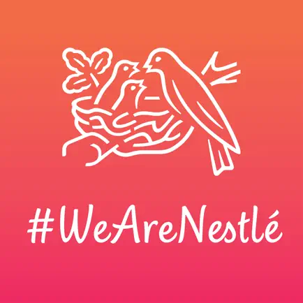 #WeAreNestlé Cheats