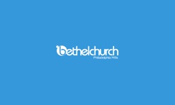 Bethel Church Philadelphia