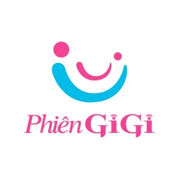 Phiên GiGi