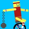 Unicycle Hero App Negative Reviews