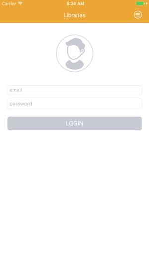 Spanish Accelerator(圖1)-速報App