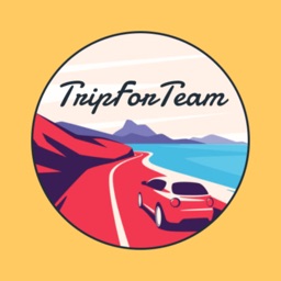 Trip for Team: Travel planner