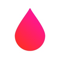 Lab Values Reference