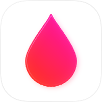 Lab Values Reference