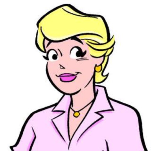 See Betty (CBT)