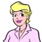 See Betty is similar to a Thought Record used in CBT (Cognitive Behavioral Therapy), but instead of fumbling for a pen and paper to jot down your thoughts, you now have access to a delightful user-friendly app, available 24/7 at the convenience of your fingertips