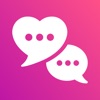 Icon Waplog - Dating & Video-Chat