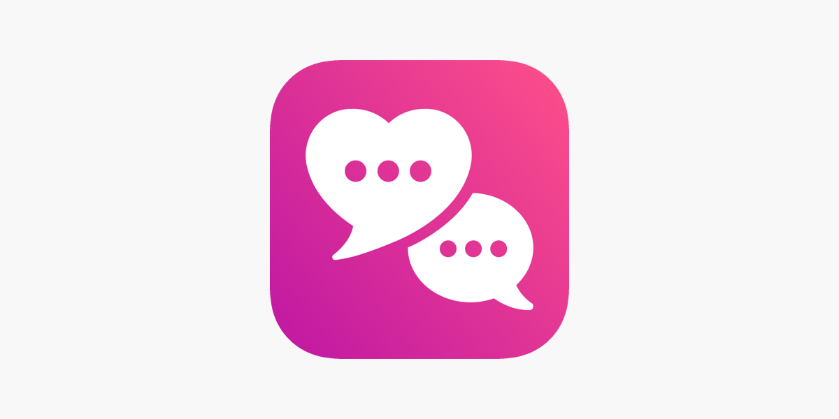 Waplog - Kết bạn, chat trên App Store